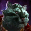 Swirling Mists Tigris.png