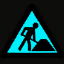 File:Temp icon (teal).png