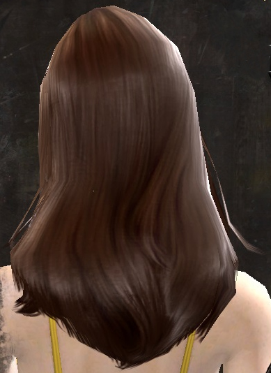 File:Unique human female hair back 13.jpg