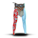 File:Bestial Tides Tattoo Legs Skin icon.png