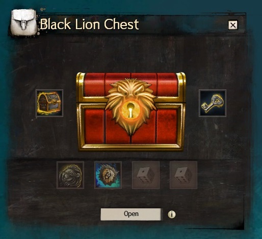 File:Black Lion Chest window (Hidden Powers Chest).jpg