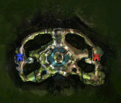 File:Courtyard (Team Deathmatch) map.jpg