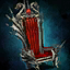 File:Emblazoned Dragon Throne.png