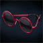 File:Inventor's Sunglasses.png