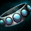 File:Opal Mithril Ring.png