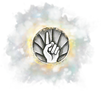 File:Signet of Inspiration (overhead icon).png