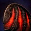 Skyscale of Spirit (unhatched).png