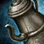 Small Tin Coffeepot.png