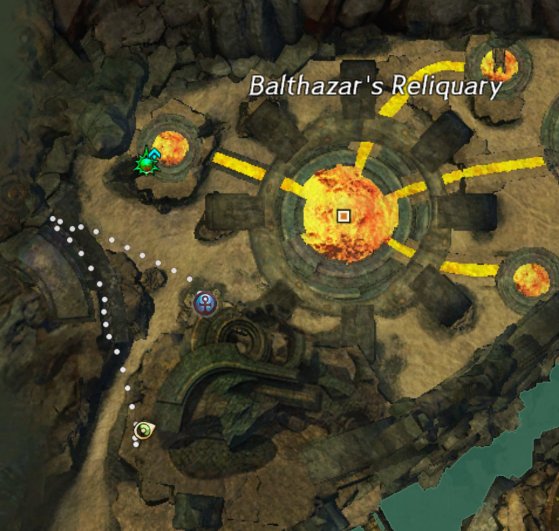 File:Storyteller- Balthazar 1 map.jpg