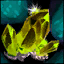 Toxic Tuning Crystal.png