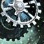 File:Twisted Watchwork Scrap.png