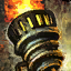 Aetherized Torch.png