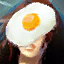 File:Egg on Your Face.png