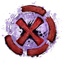 Impact Site Marker (tier 4).png