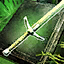 File:Jungle Magics- Sword Edition.png