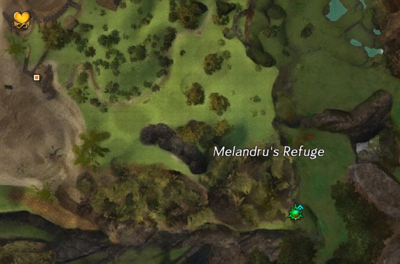 Melandru's Refuge (Mini Dungeon).jpg