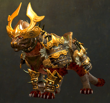 File:Plated Conqueror Warclaw.jpg