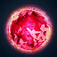 File:Revive Orb.png