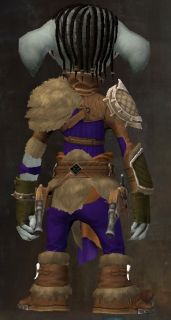 File:Rift Hunter armor asura male back.jpg