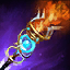 Solar Astrolabe Torch.png