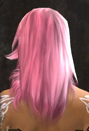 File:Unique norn female hair back 5.jpg