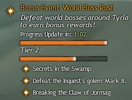 File:World Boss Rush community goal tracker.jpg