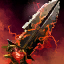 File:Aetherized Vermilion Greatsword.png