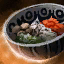 Bowl of Canthan Vegetable Mix.png