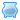 File:Chef tango icon 20px.png
