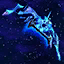 Collapsing Star Longbow.png