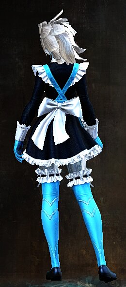 File:Maid Outfit sylvari female back.jpg