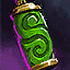 File:Mists-Charged Jade Talisman.png
