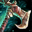 File:Pirate Hatchet.png