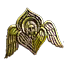 File:Seraph Emblem.png