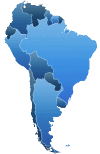 File:South America flag.png