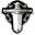 File:Sword of Reaping (map icon).png