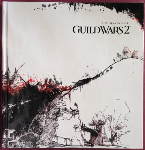 File:The Making of Guild Wars 2.jpg