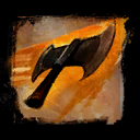 File:Throw Axe.png