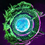 Void-Corrupted Orb.png