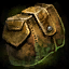 File:8 Slot Rawhide Leather Pack.png