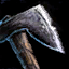 File:Basic Axe.png
