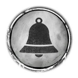 File:Bell (ground decal).png