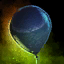 File:Blue Balloon.png