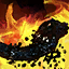 File:Burn a Fireheart Rise Tar Elemental.png