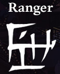 File:Canthan logogram ranger.jpg