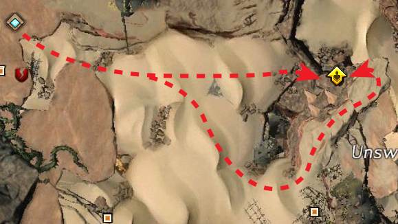 File:Cliff Peak map.jpg