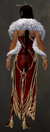 File:Elegant Canthan Outfit norn female back.jpg