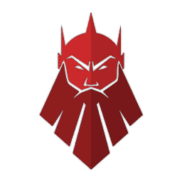 File:Guild emblem 270.png