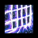 Lightning Prison