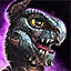 Mini Gray Skyscale Hatchling.png